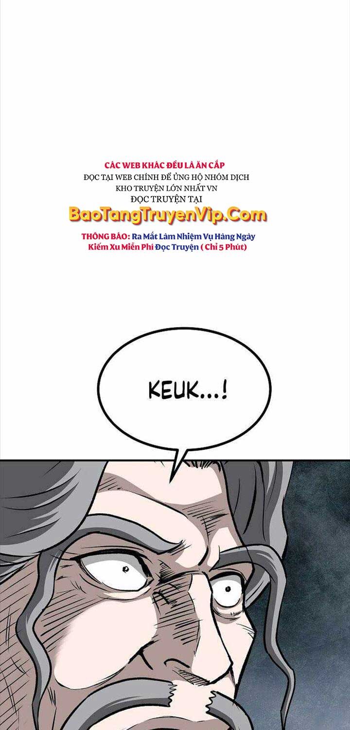 Cung Quỷ Kiếm Thần Chapter 255 - Trang 2