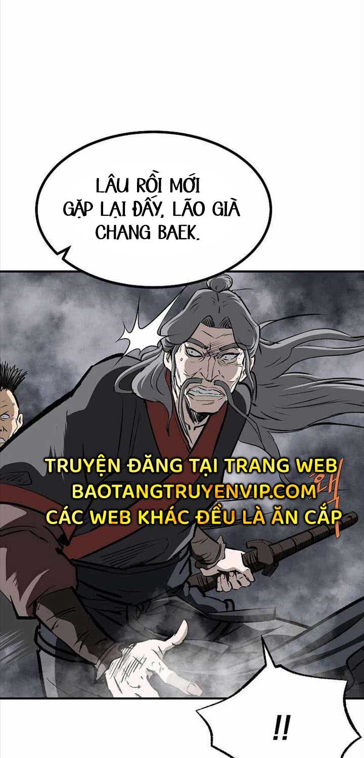 Cung Quỷ Kiếm Thần Chapter 255 - Trang 2