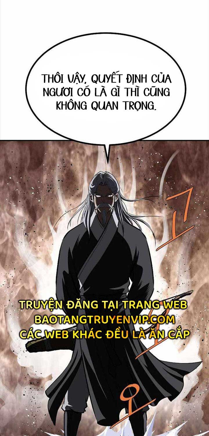 Cung Quỷ Kiếm Thần Chapter 255 - Trang 2