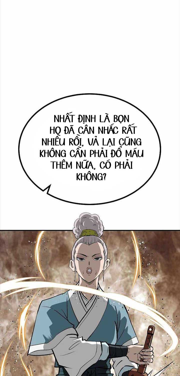 Cung Quỷ Kiếm Thần Chapter 255 - Trang 2