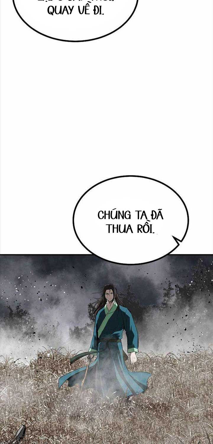 Cung Quỷ Kiếm Thần Chapter 255 - Trang 2