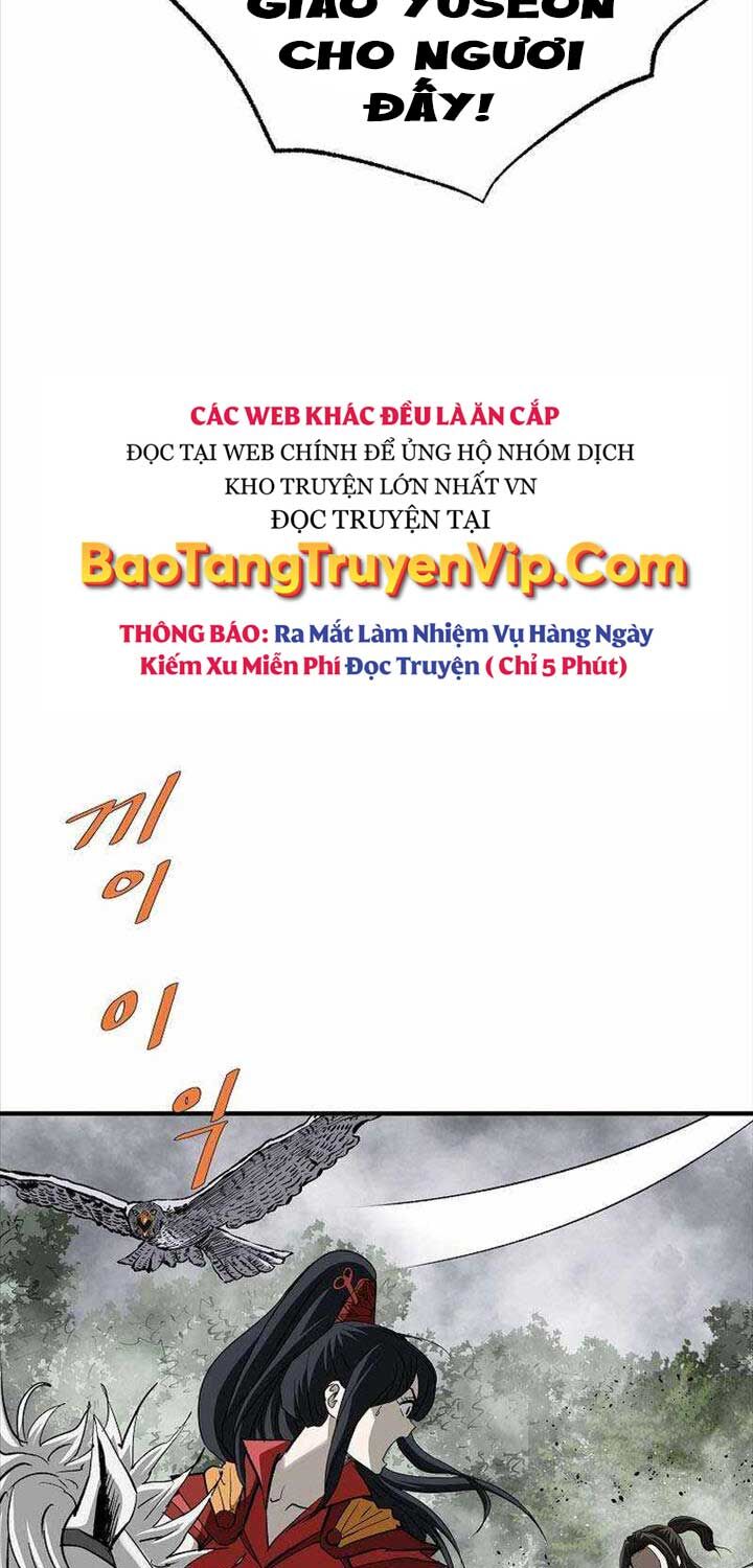 Cung Quỷ Kiếm Thần Chapter 254 - Trang 2