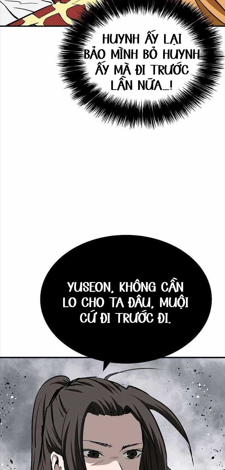 Cung Quỷ Kiếm Thần Chapter 254 - Trang 2