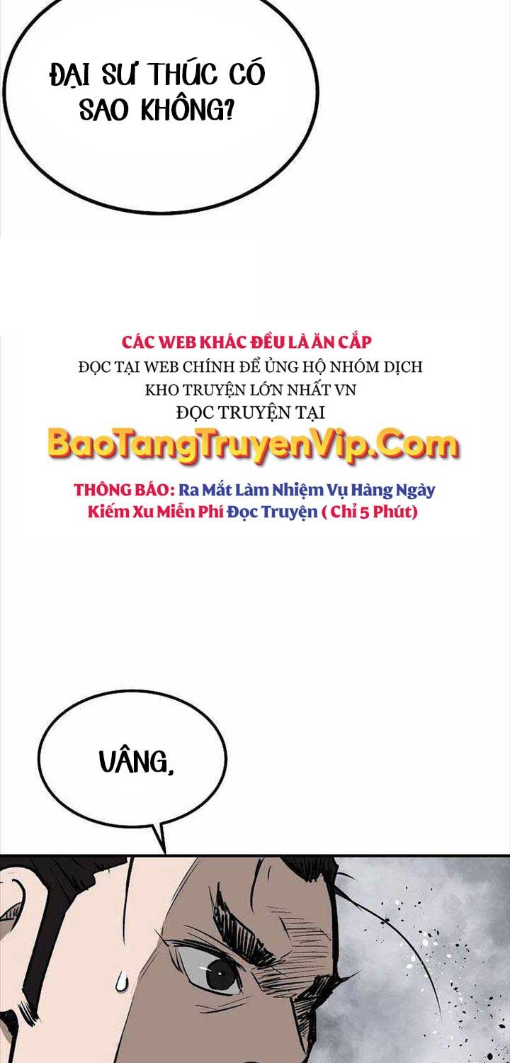 Cung Quỷ Kiếm Thần Chapter 254 - Trang 2