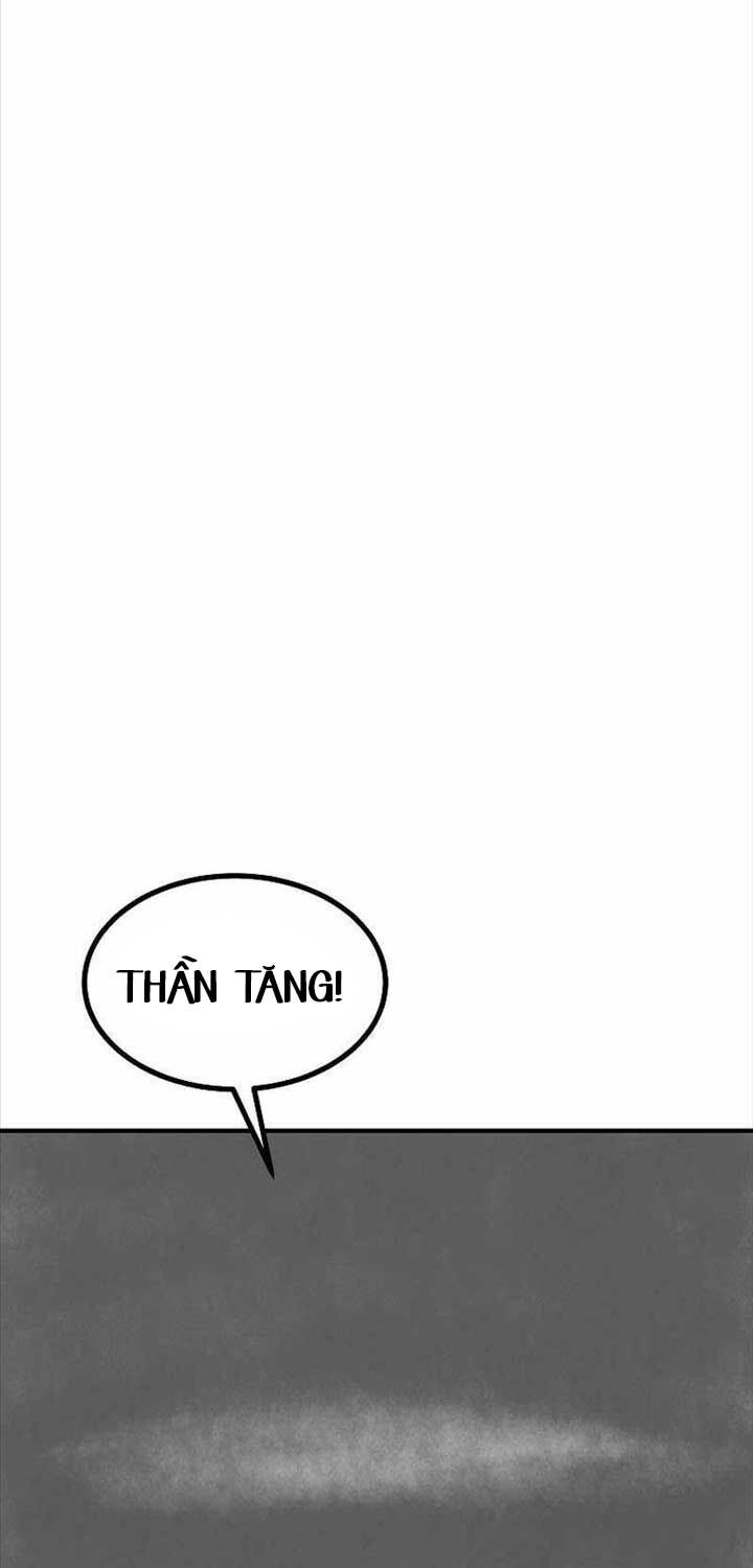 Cung Quỷ Kiếm Thần Chapter 254 - Trang 2