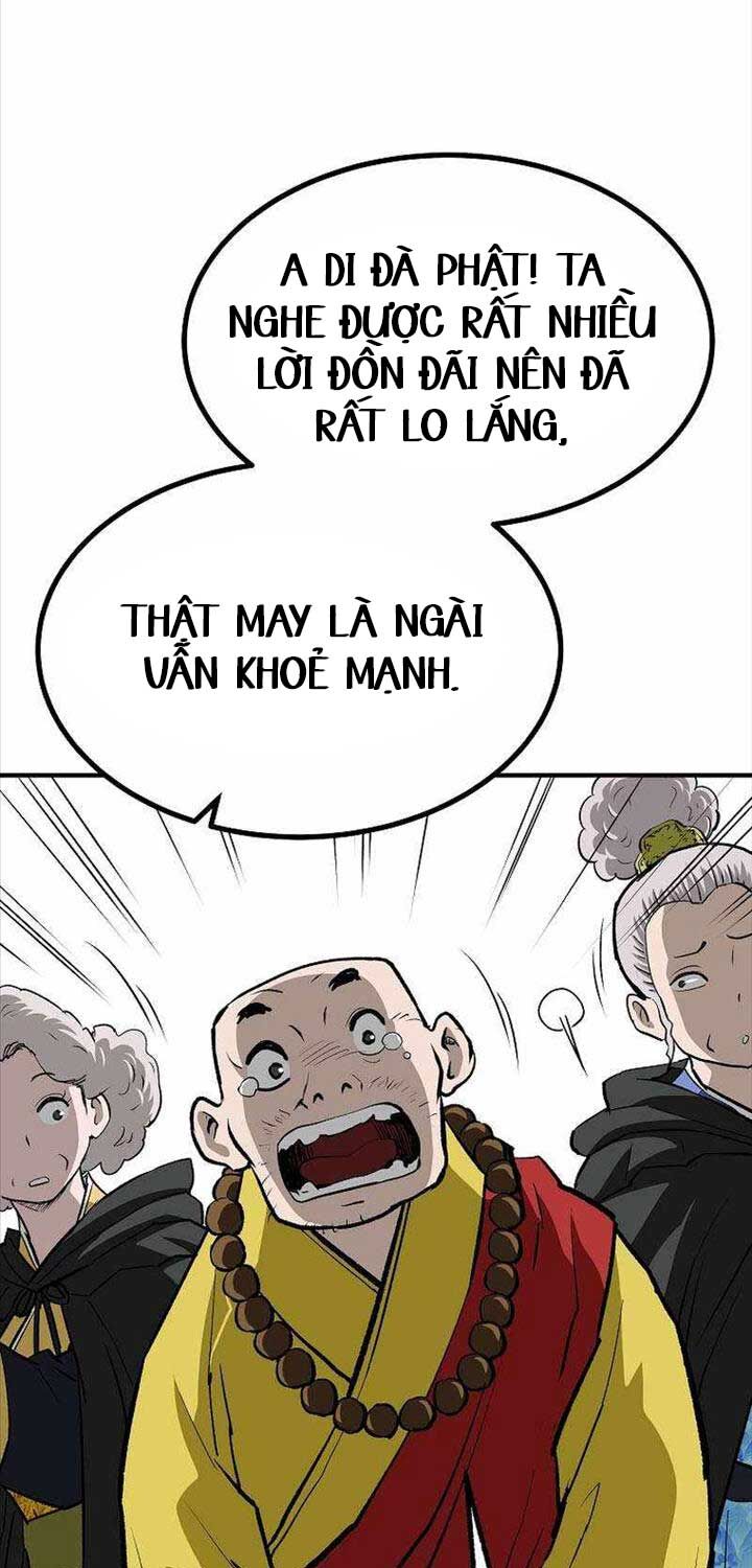 Cung Quỷ Kiếm Thần Chapter 254 - Trang 2