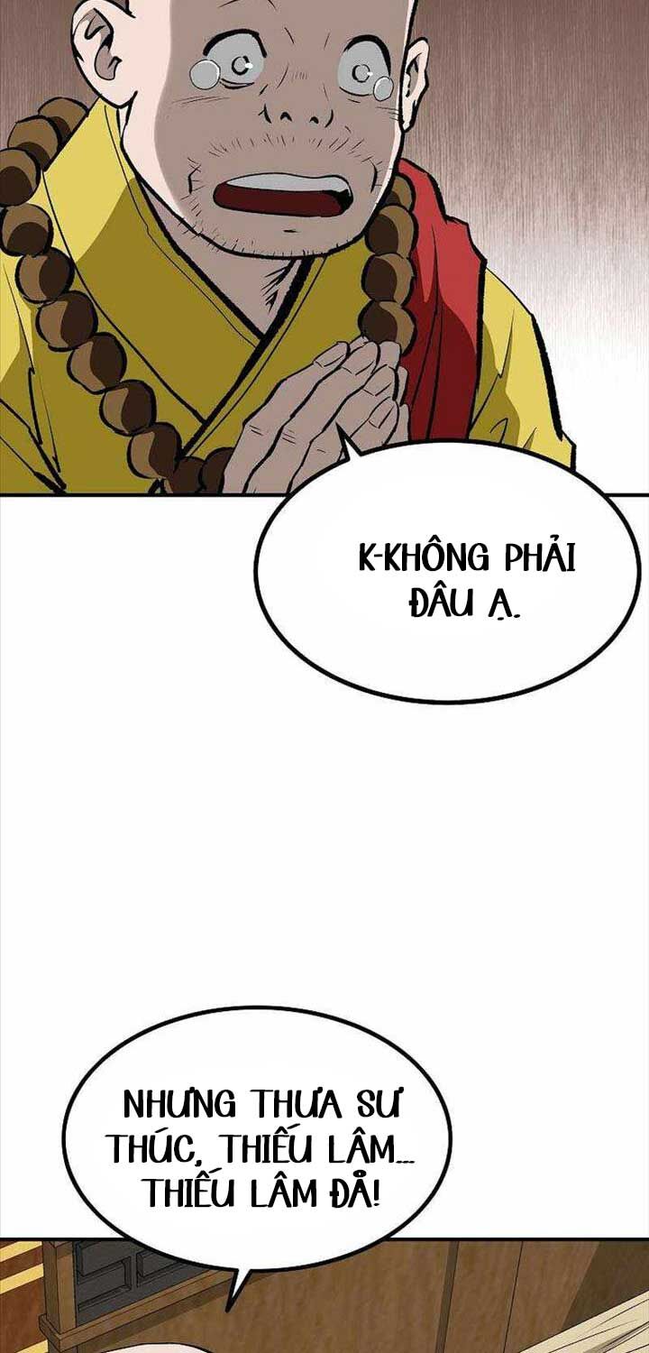 Cung Quỷ Kiếm Thần Chapter 254 - Trang 2