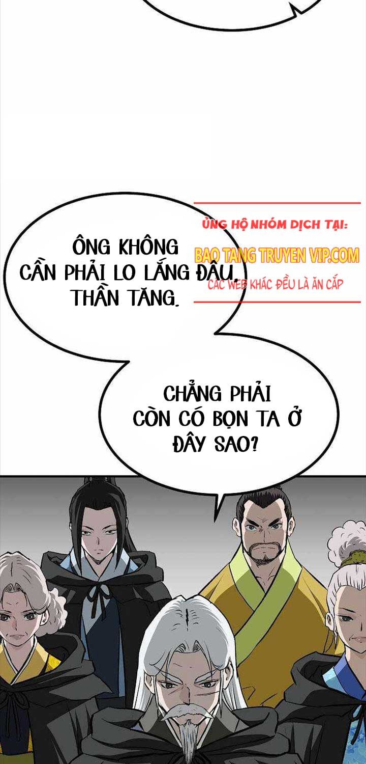 Cung Quỷ Kiếm Thần Chapter 254 - Trang 2