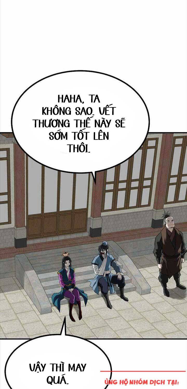 Cung Quỷ Kiếm Thần Chapter 253 - Trang 2