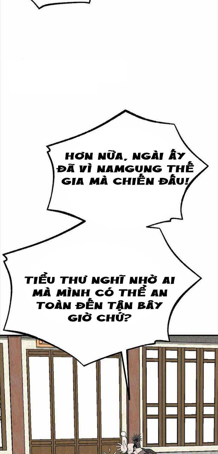 Cung Quỷ Kiếm Thần Chapter 253 - Trang 2