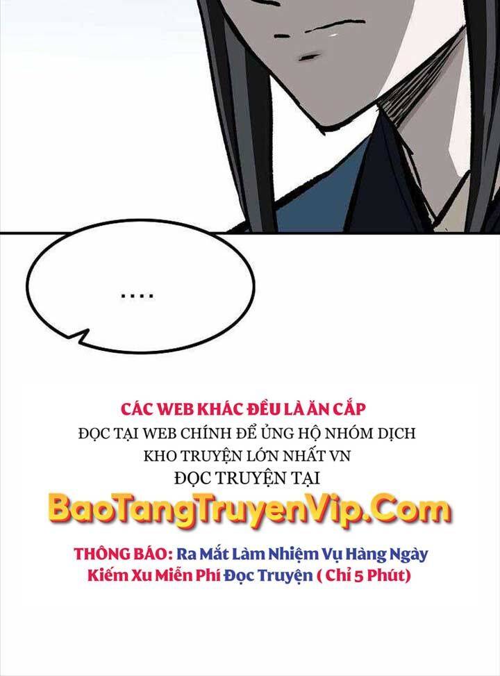 Cung Quỷ Kiếm Thần Chapter 253 - Trang 2