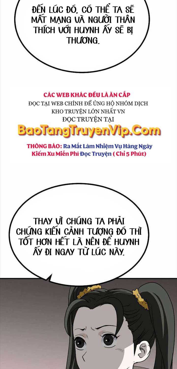 Cung Quỷ Kiếm Thần Chapter 253 - Trang 2