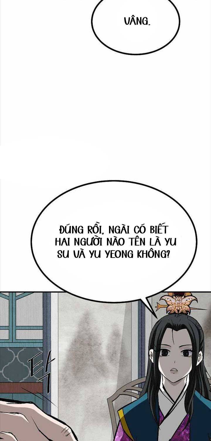 Cung Quỷ Kiếm Thần Chapter 253 - Trang 2