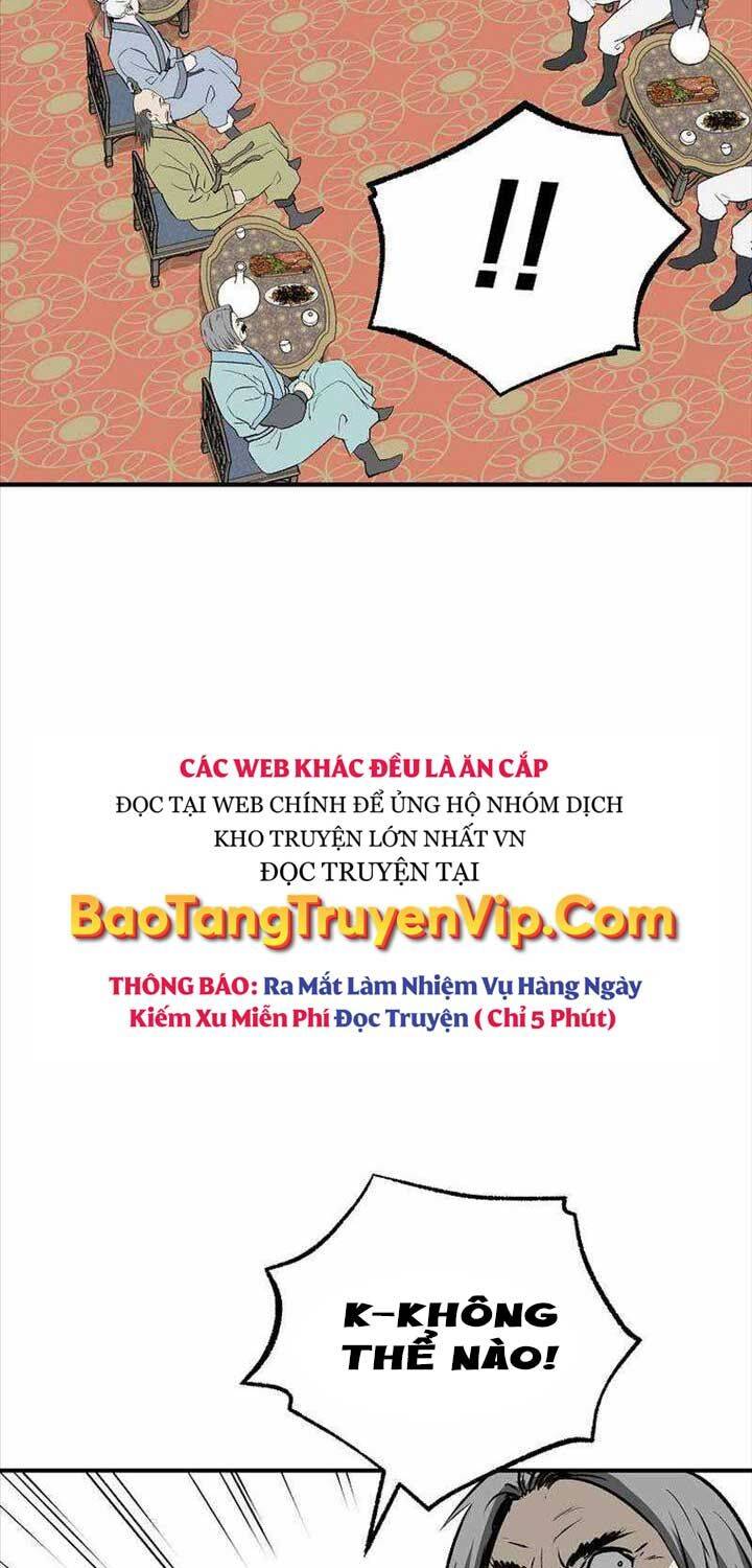 Cung Quỷ Kiếm Thần Chapter 253 - Trang 2