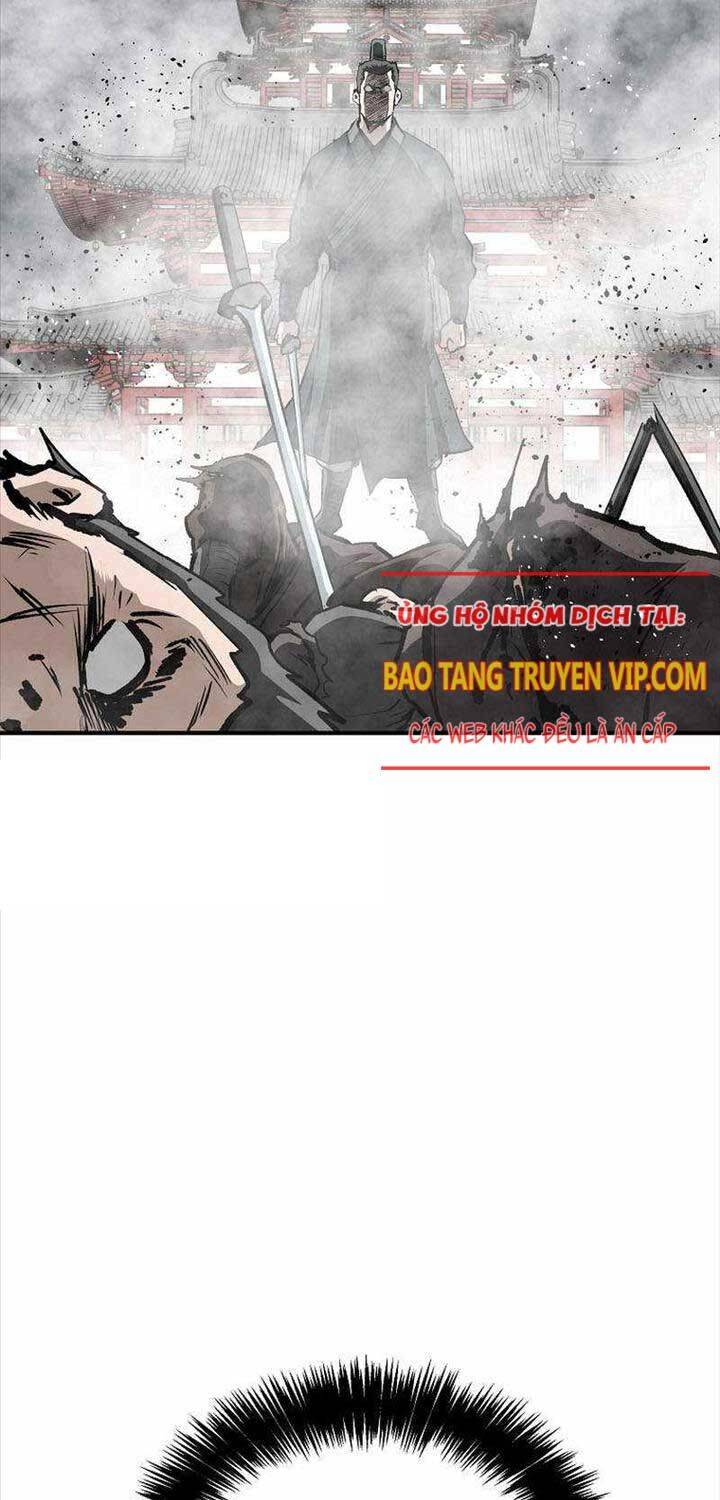 Cung Quỷ Kiếm Thần Chapter 253 - Trang 2