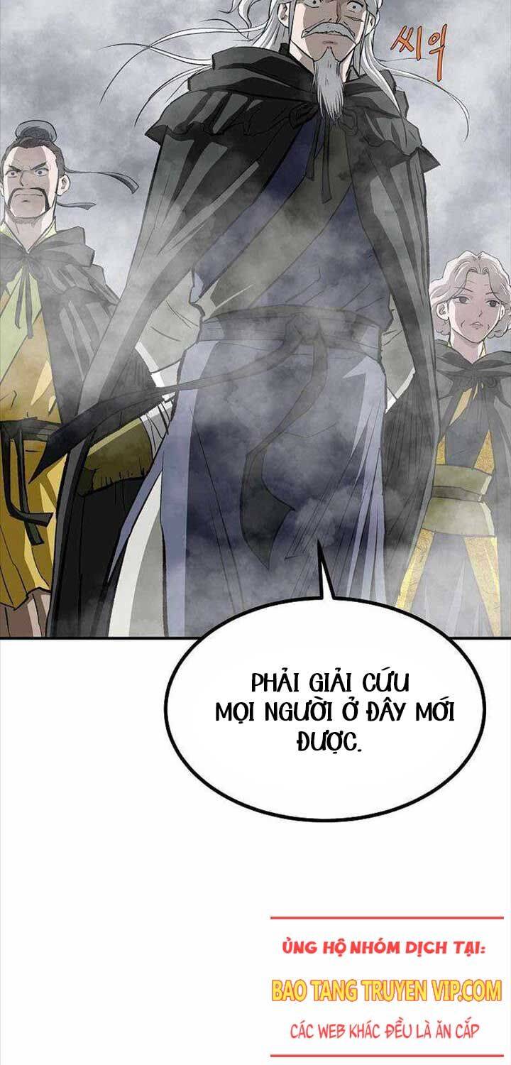 Cung Quỷ Kiếm Thần Chapter 253 - Trang 2