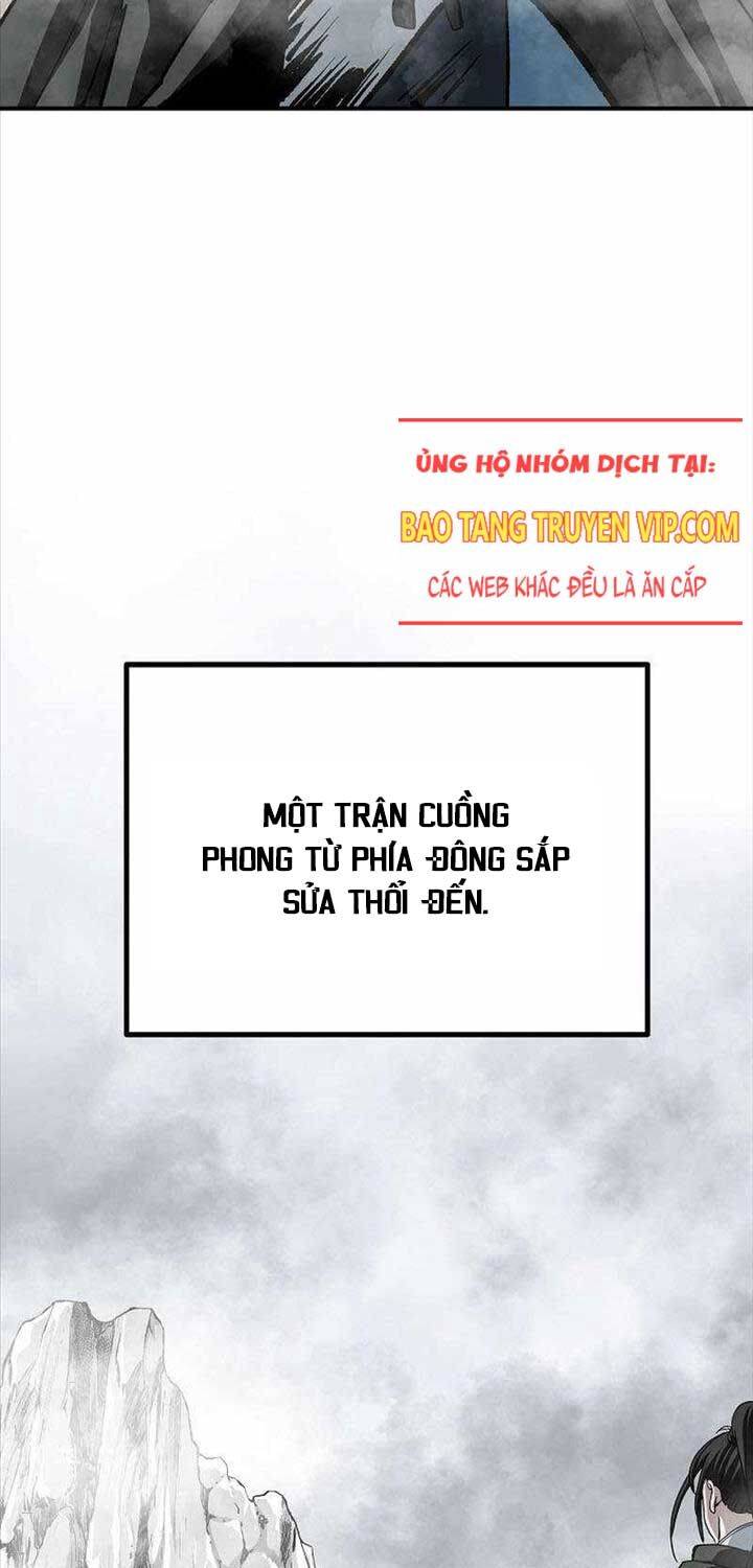 Cung Quỷ Kiếm Thần Chapter 253 - Trang 2