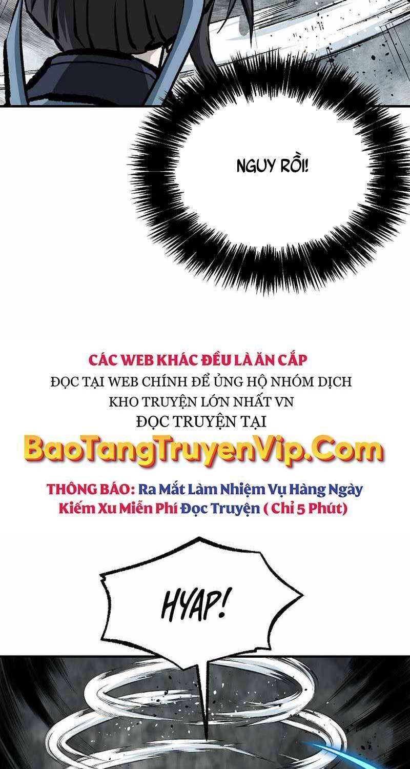 Cung Quỷ Kiếm Thần Chapter 252 - Trang 2