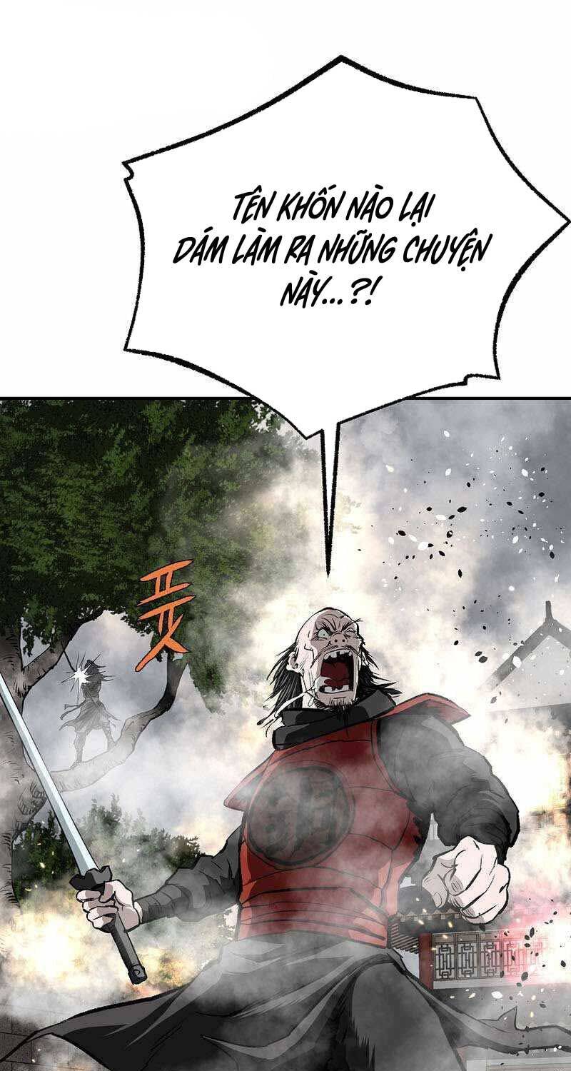 Cung Quỷ Kiếm Thần Chapter 251 - Trang 2