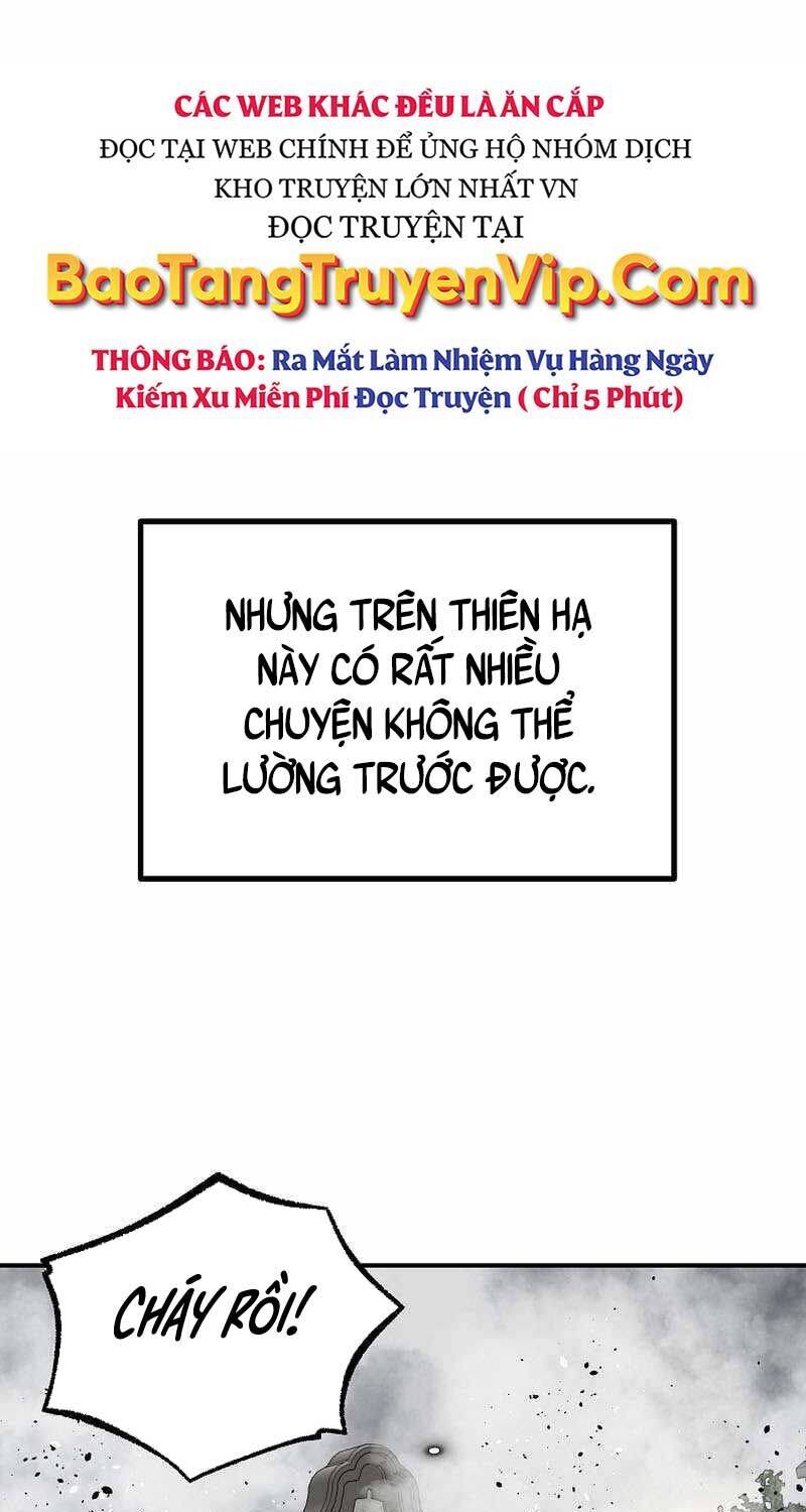 Cung Quỷ Kiếm Thần Chapter 250 - Trang 2