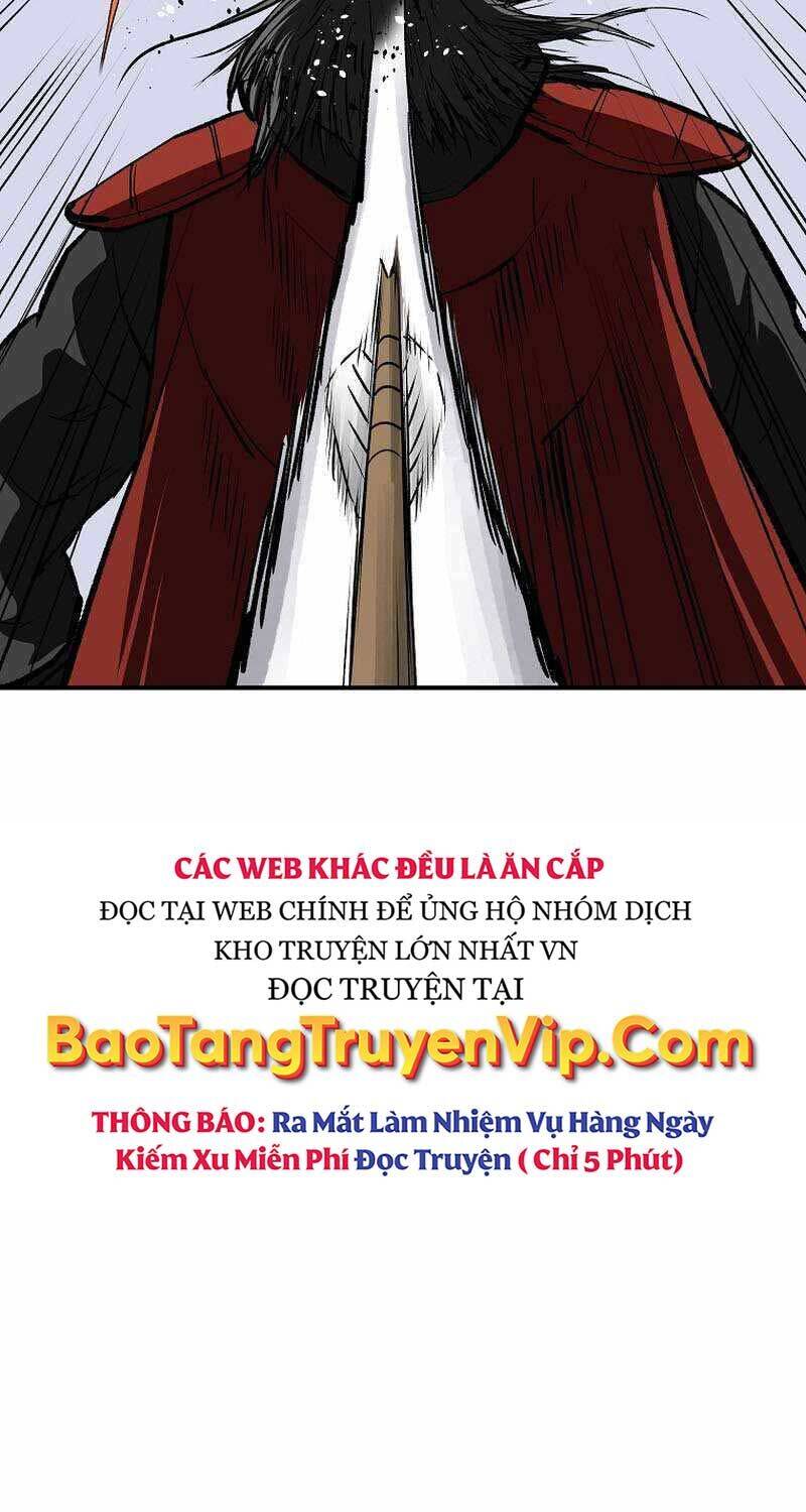 Cung Quỷ Kiếm Thần Chapter 250 - Trang 2