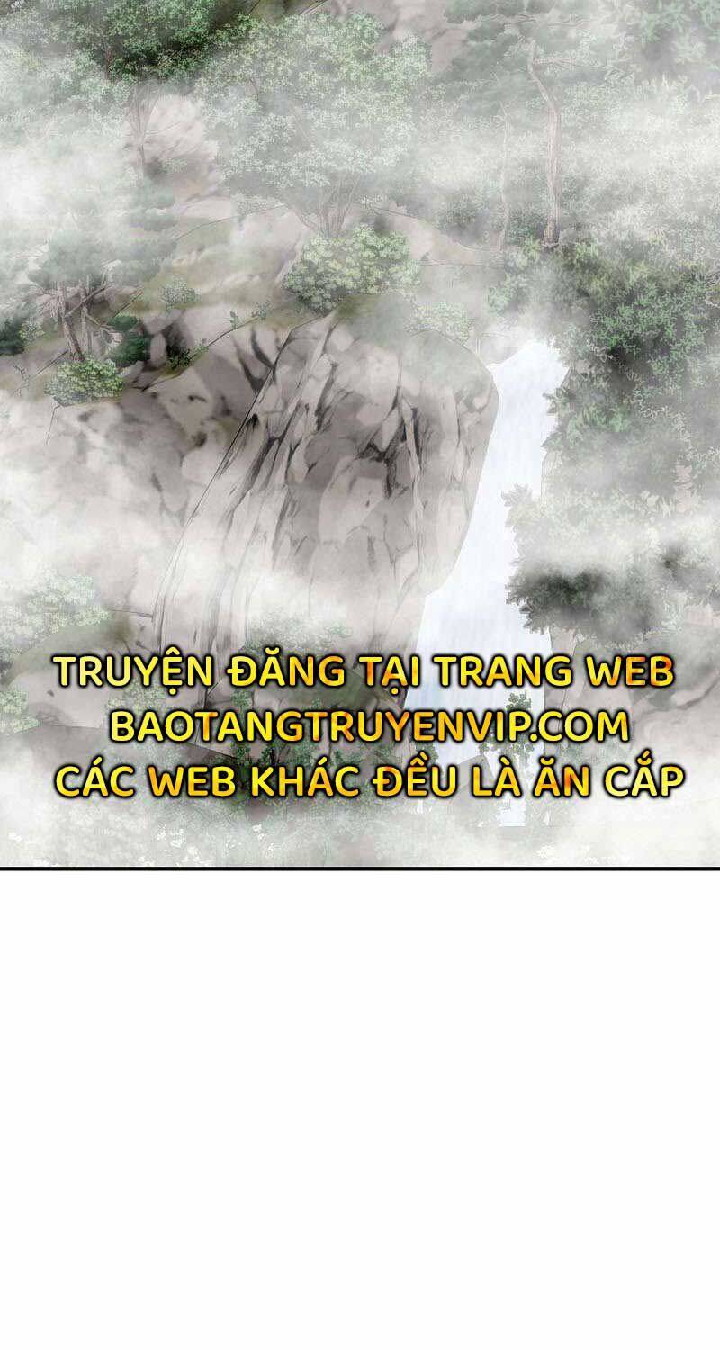 Cung Quỷ Kiếm Thần Chapter 250 - Trang 2