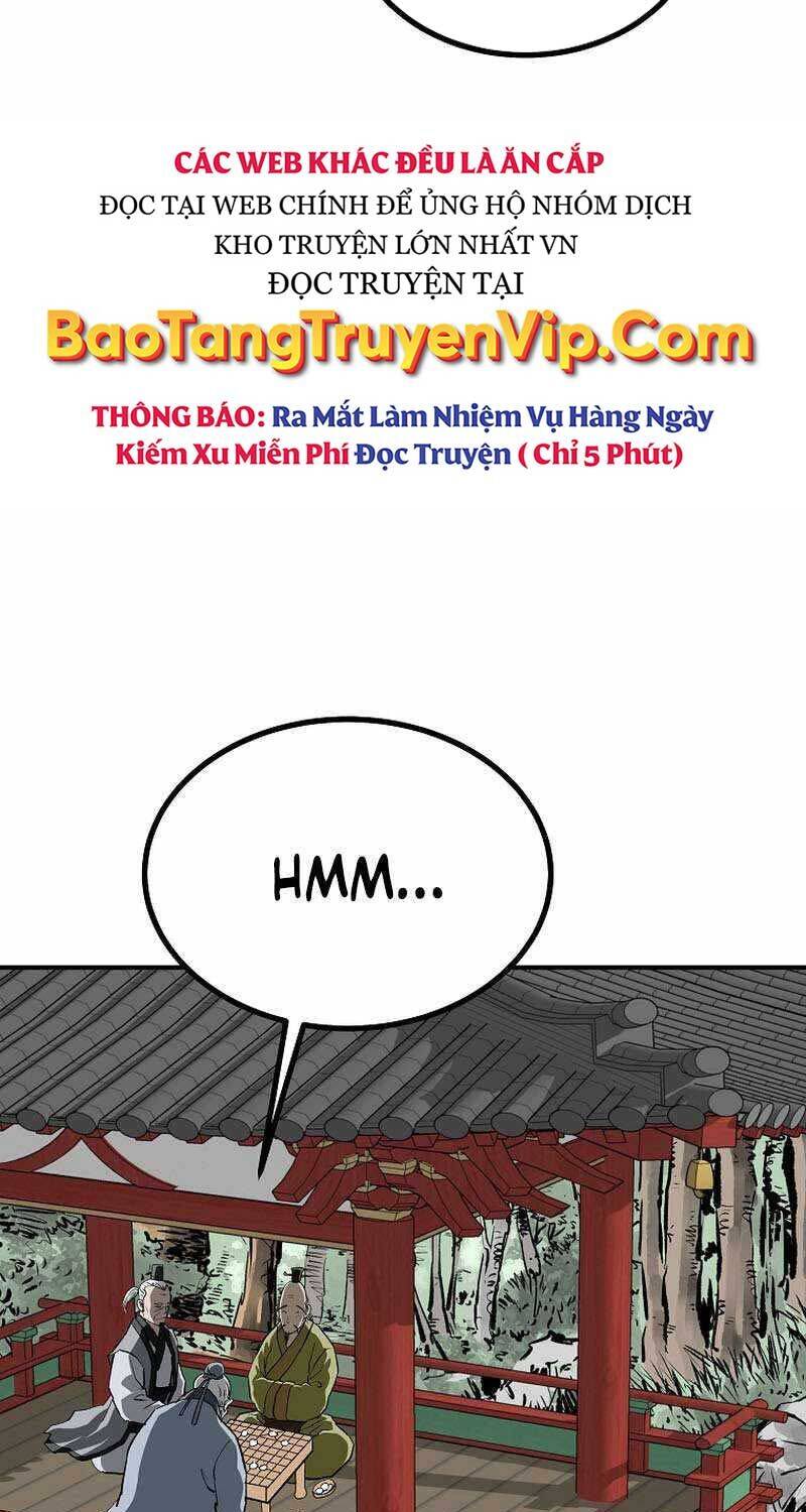 Cung Quỷ Kiếm Thần Chapter 250 - Trang 2