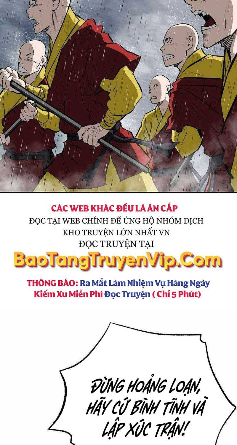 Cung Quỷ Kiếm Thần Chapter 250 - Trang 2