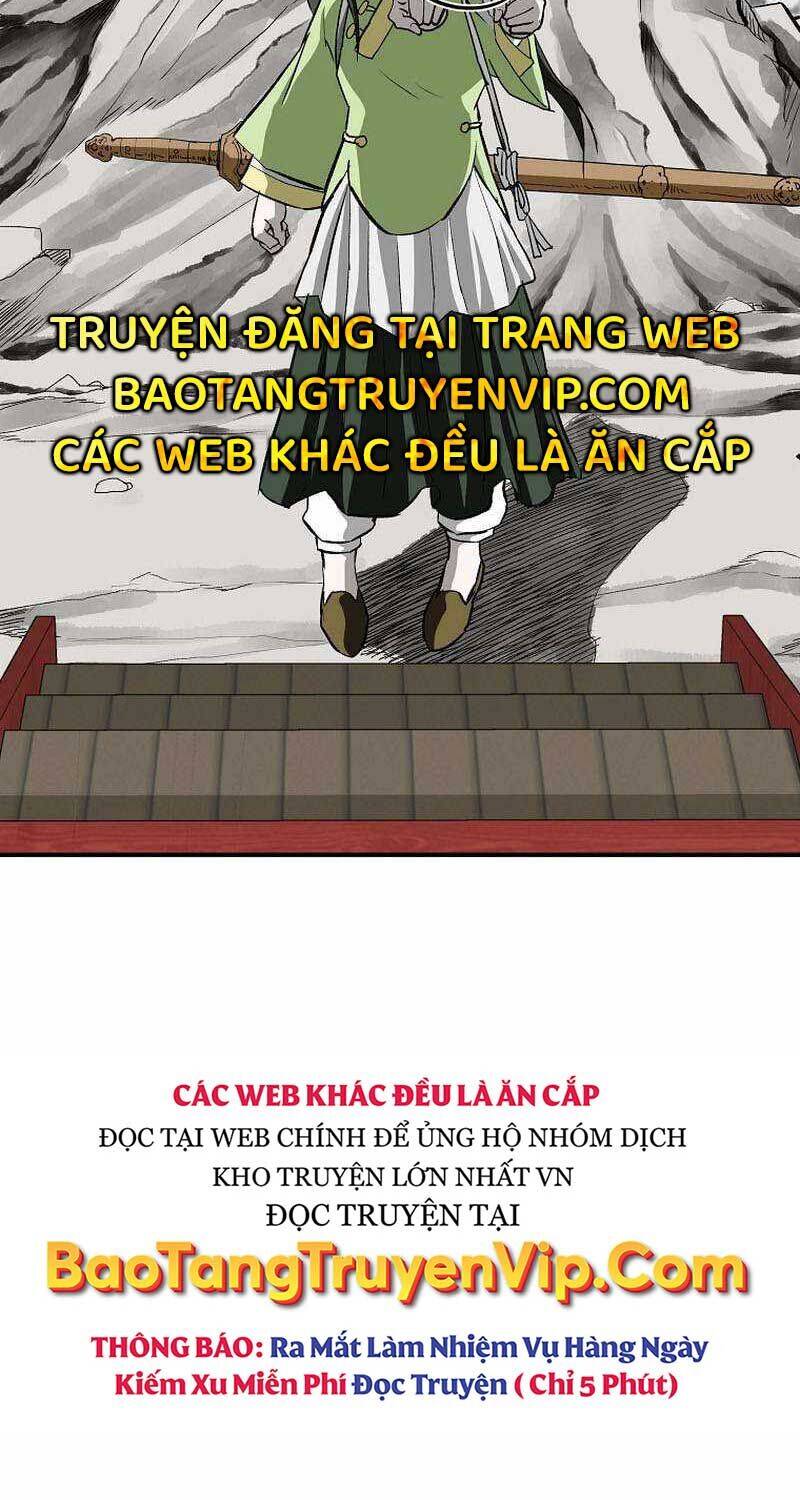 Cung Quỷ Kiếm Thần Chapter 250 - Trang 2