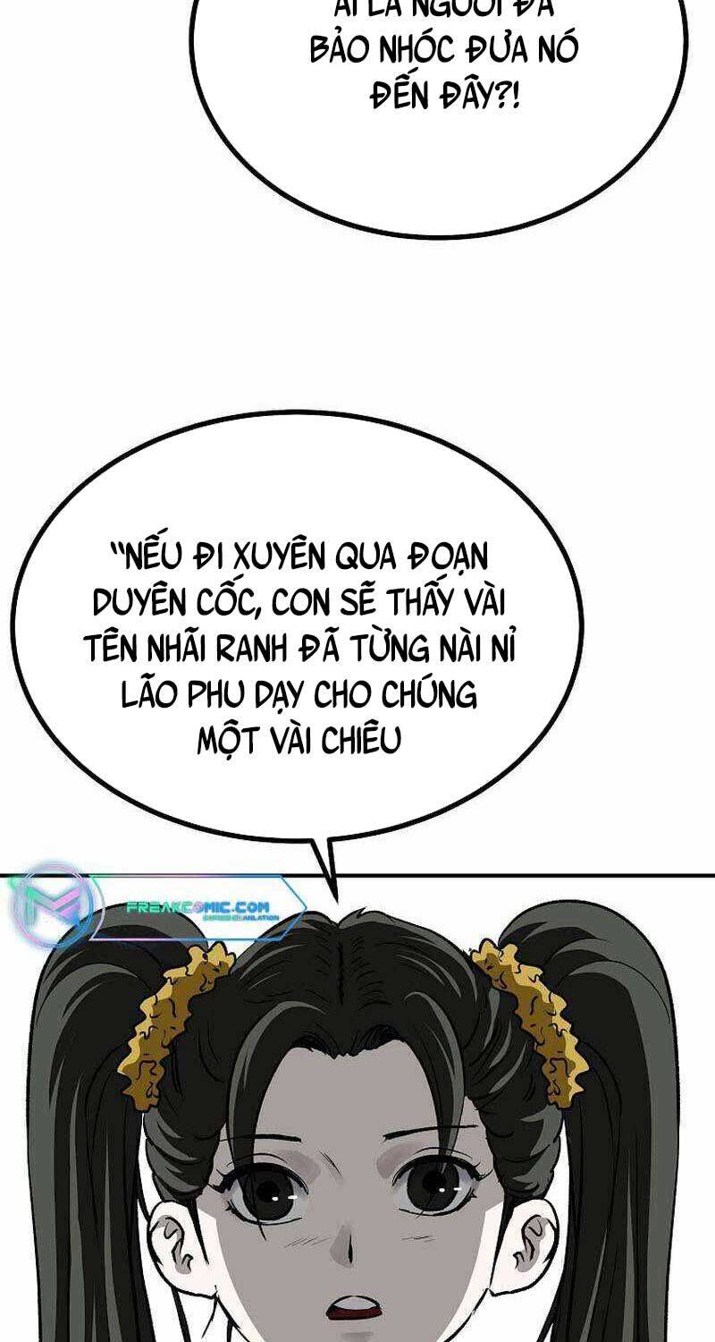 Cung Quỷ Kiếm Thần Chapter 250 - Trang 2