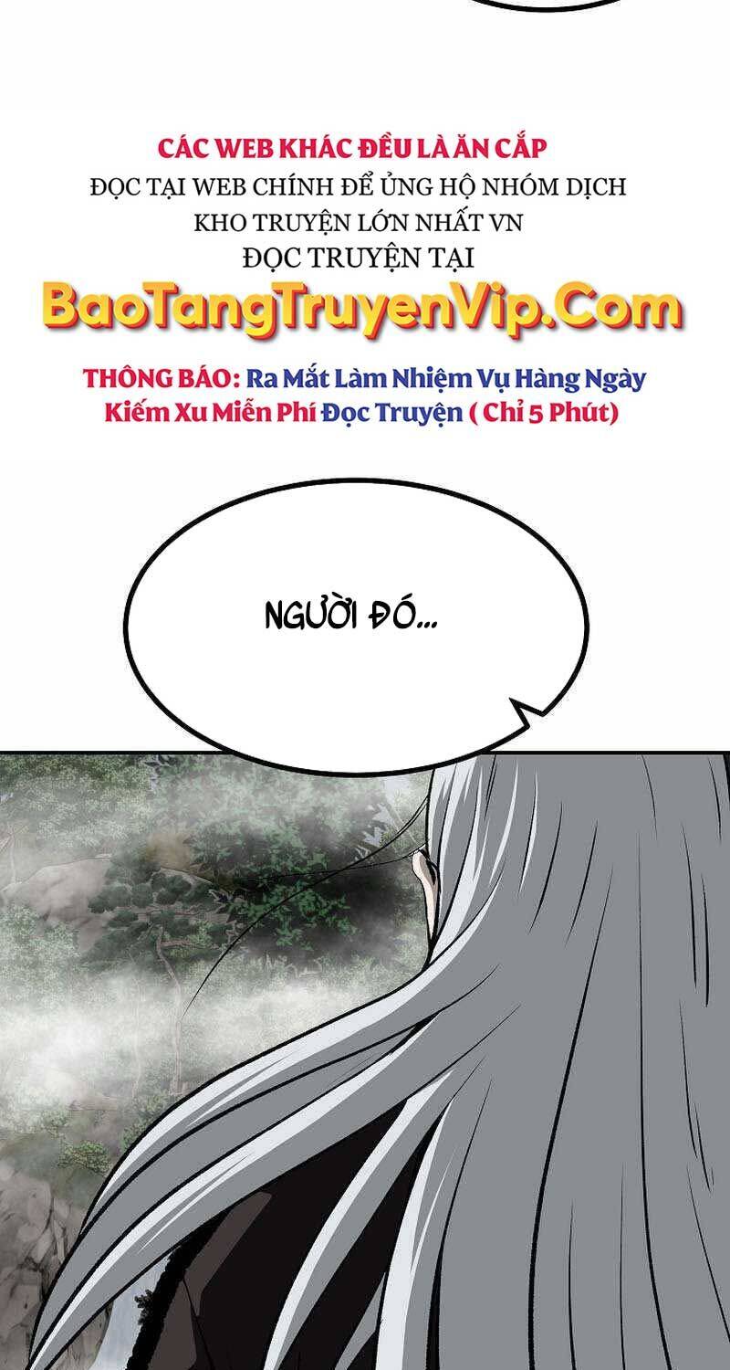 Cung Quỷ Kiếm Thần Chapter 250 - Trang 2