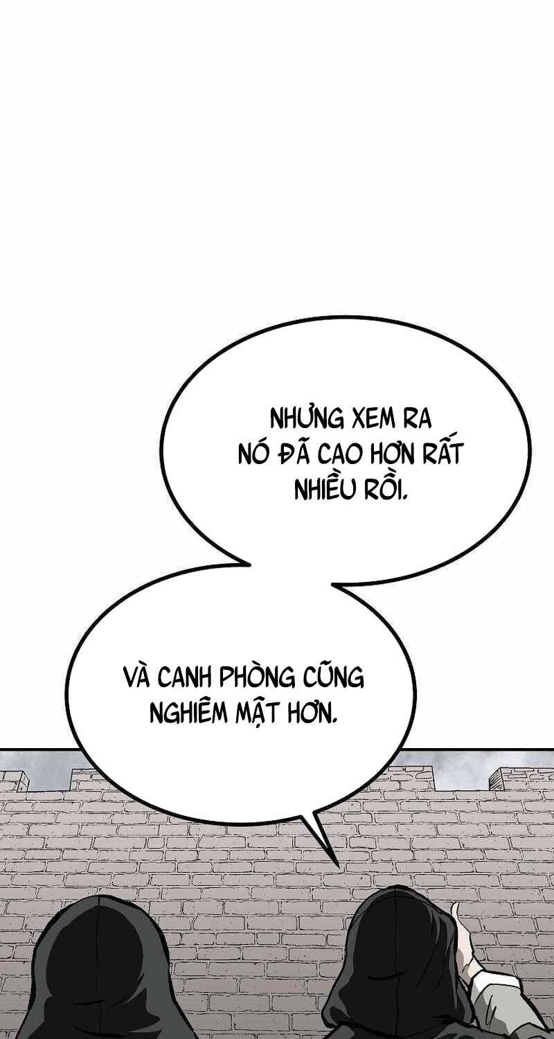 Cung Quỷ Kiếm Thần Chapter 250 - Trang 2