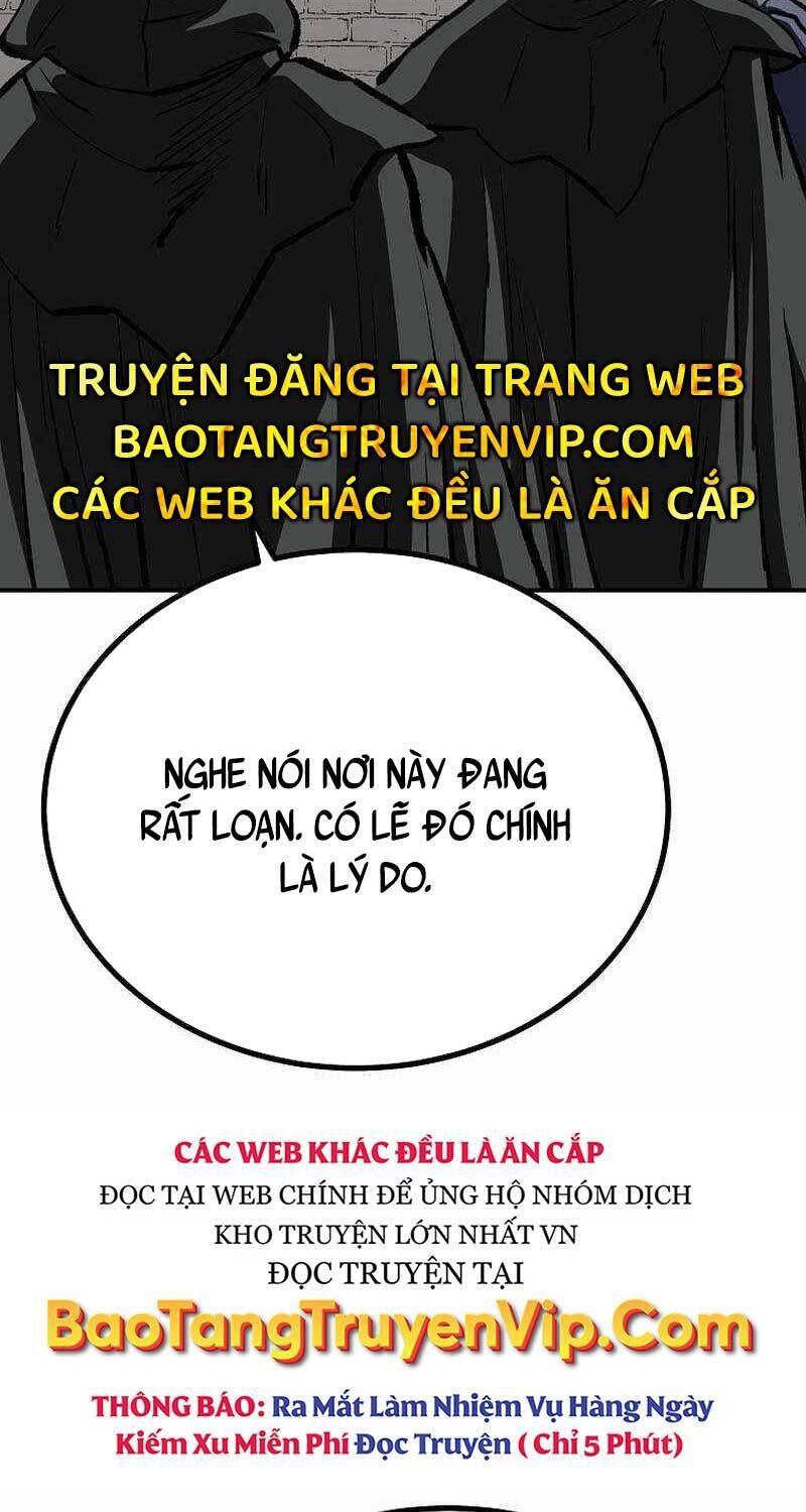 Cung Quỷ Kiếm Thần Chapter 250 - Trang 2