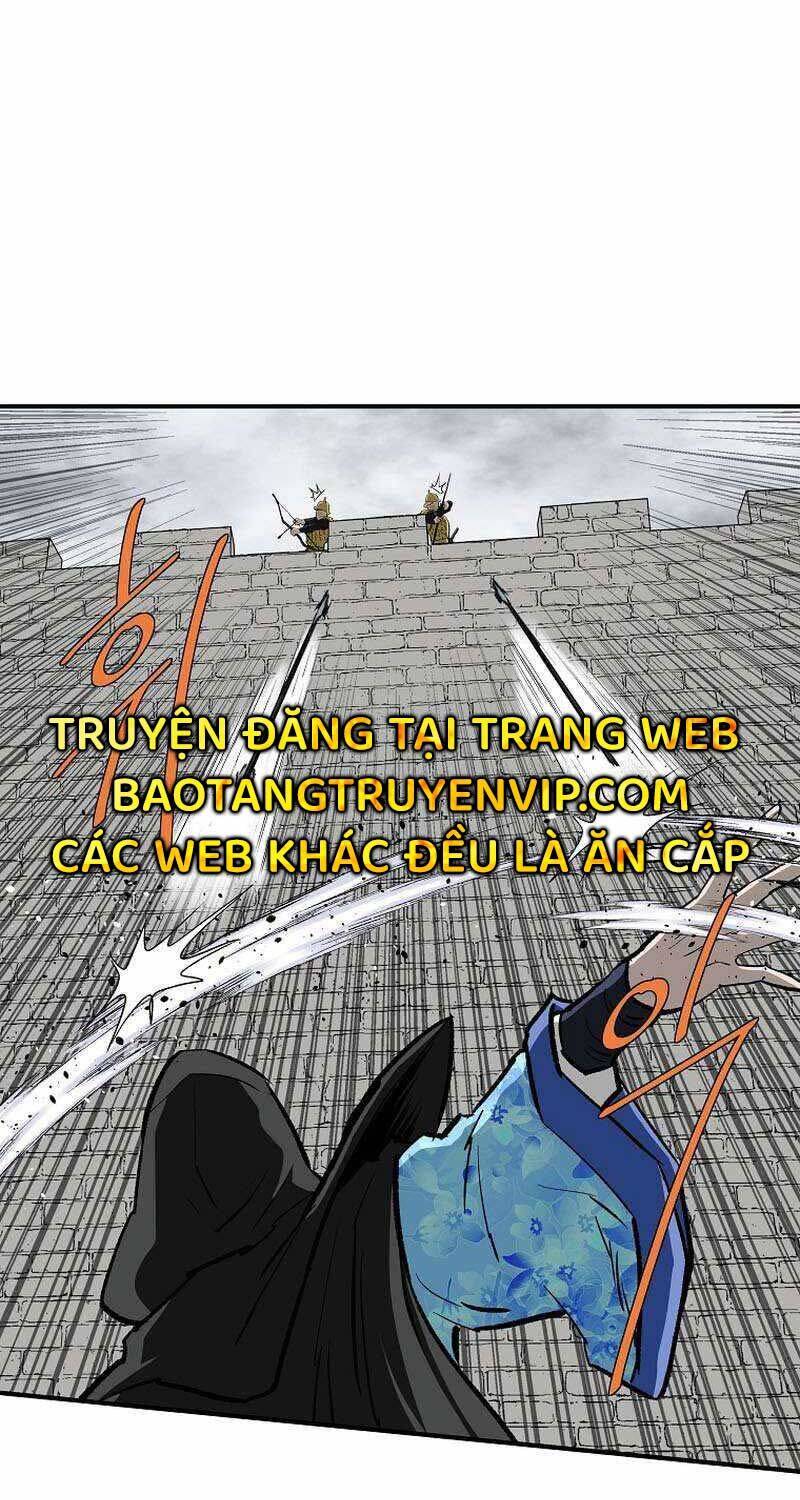 Cung Quỷ Kiếm Thần Chapter 250 - Trang 2