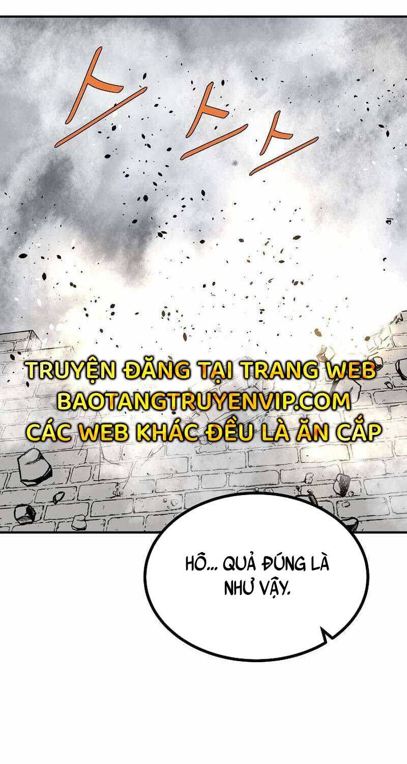 Cung Quỷ Kiếm Thần Chapter 250 - Trang 2