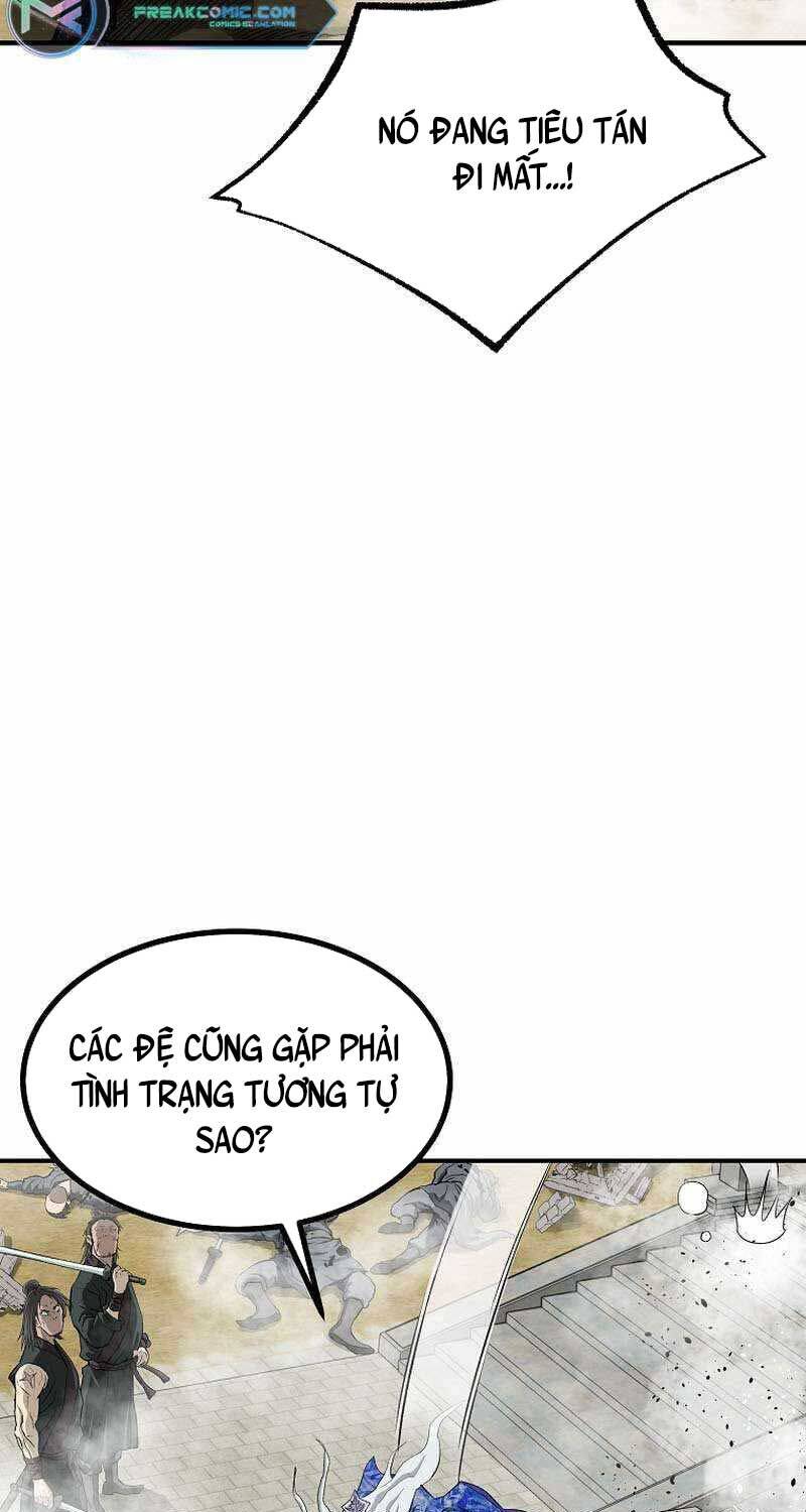 Cung Quỷ Kiếm Thần Chapter 249 - Trang 2