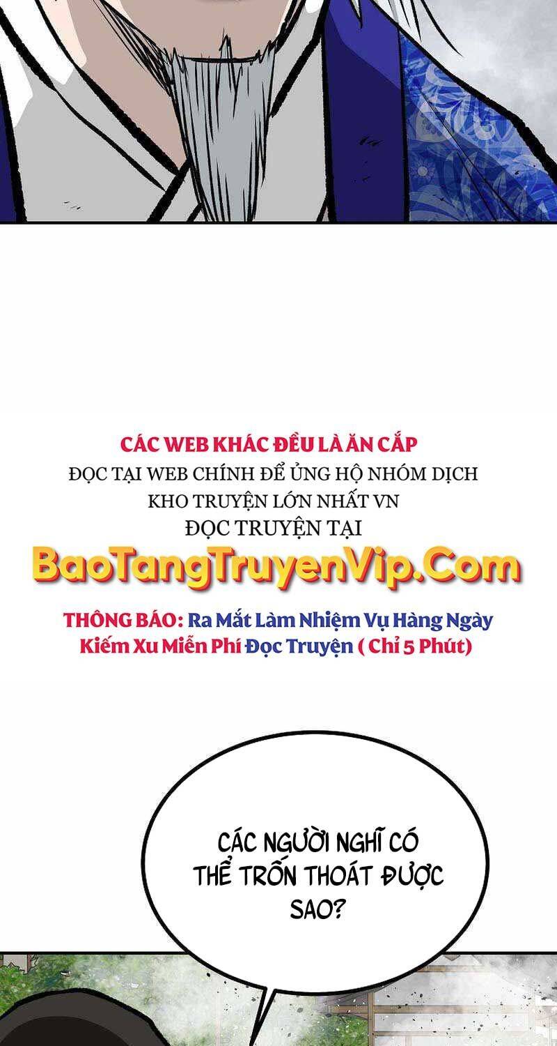 Cung Quỷ Kiếm Thần Chapter 249 - Trang 2