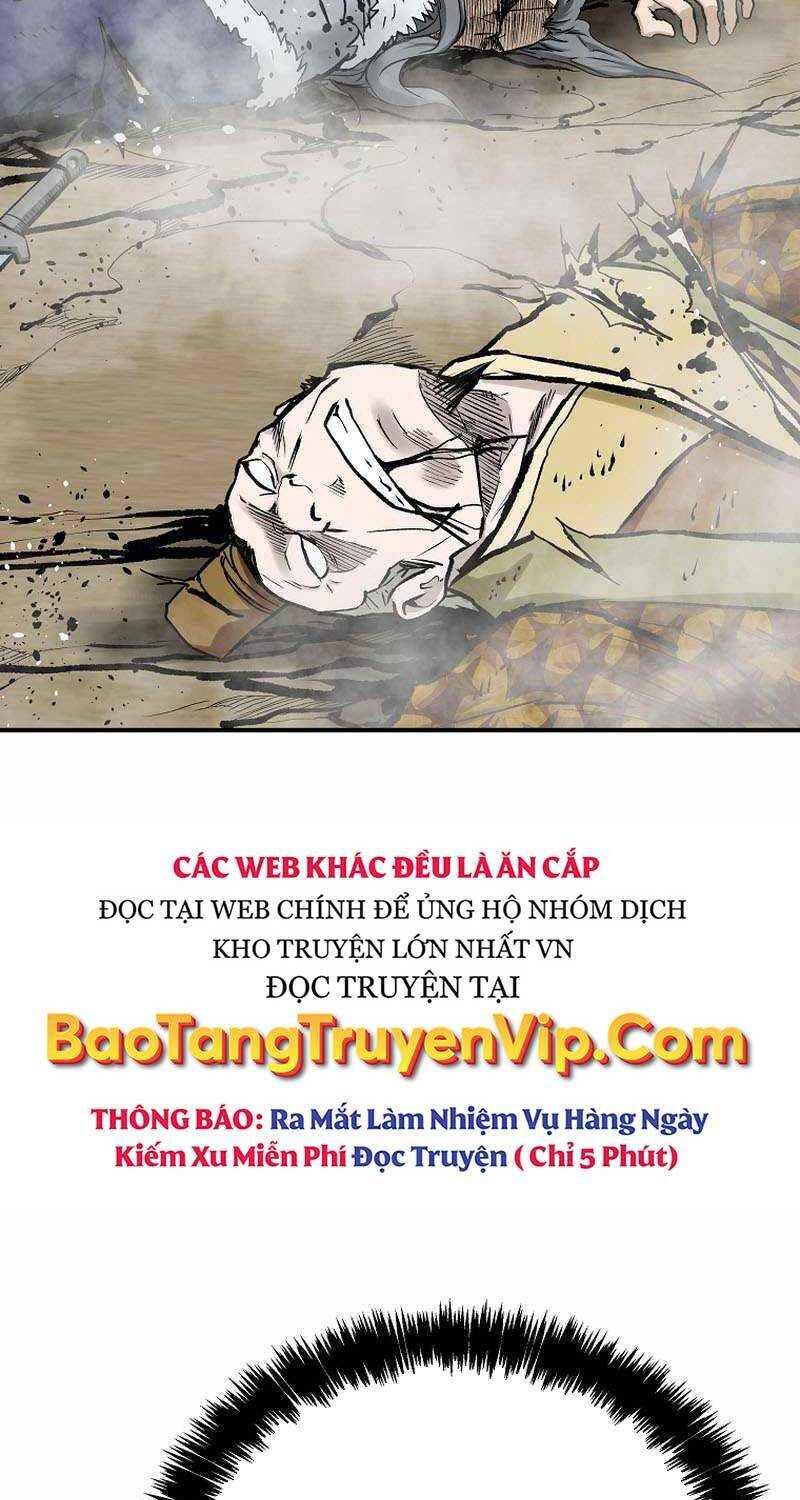 Cung Quỷ Kiếm Thần Chapter 249 - Trang 2