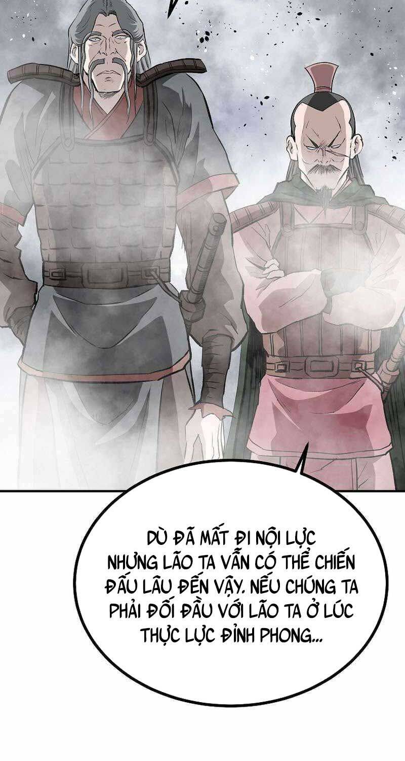 Cung Quỷ Kiếm Thần Chapter 249 - Trang 2