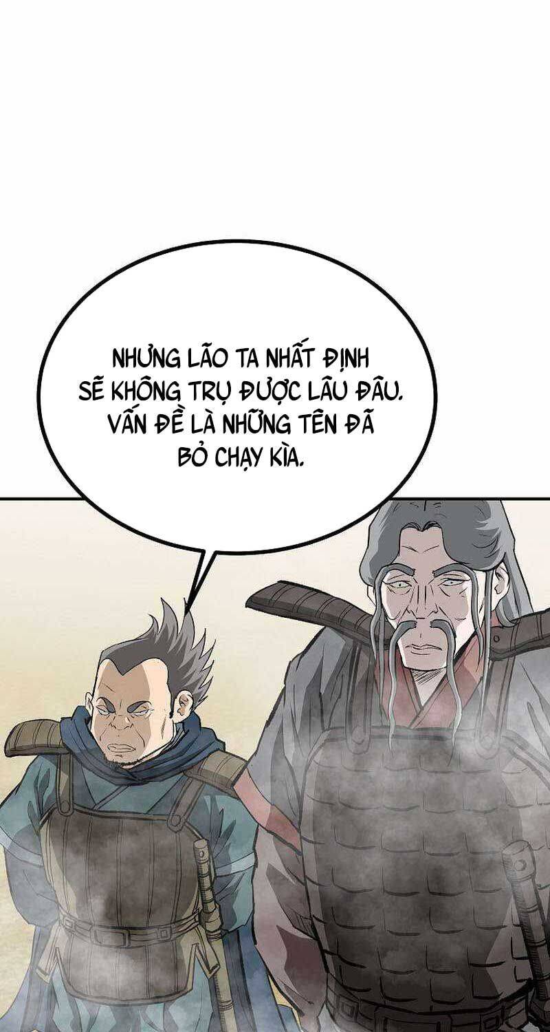 Cung Quỷ Kiếm Thần Chapter 249 - Trang 2