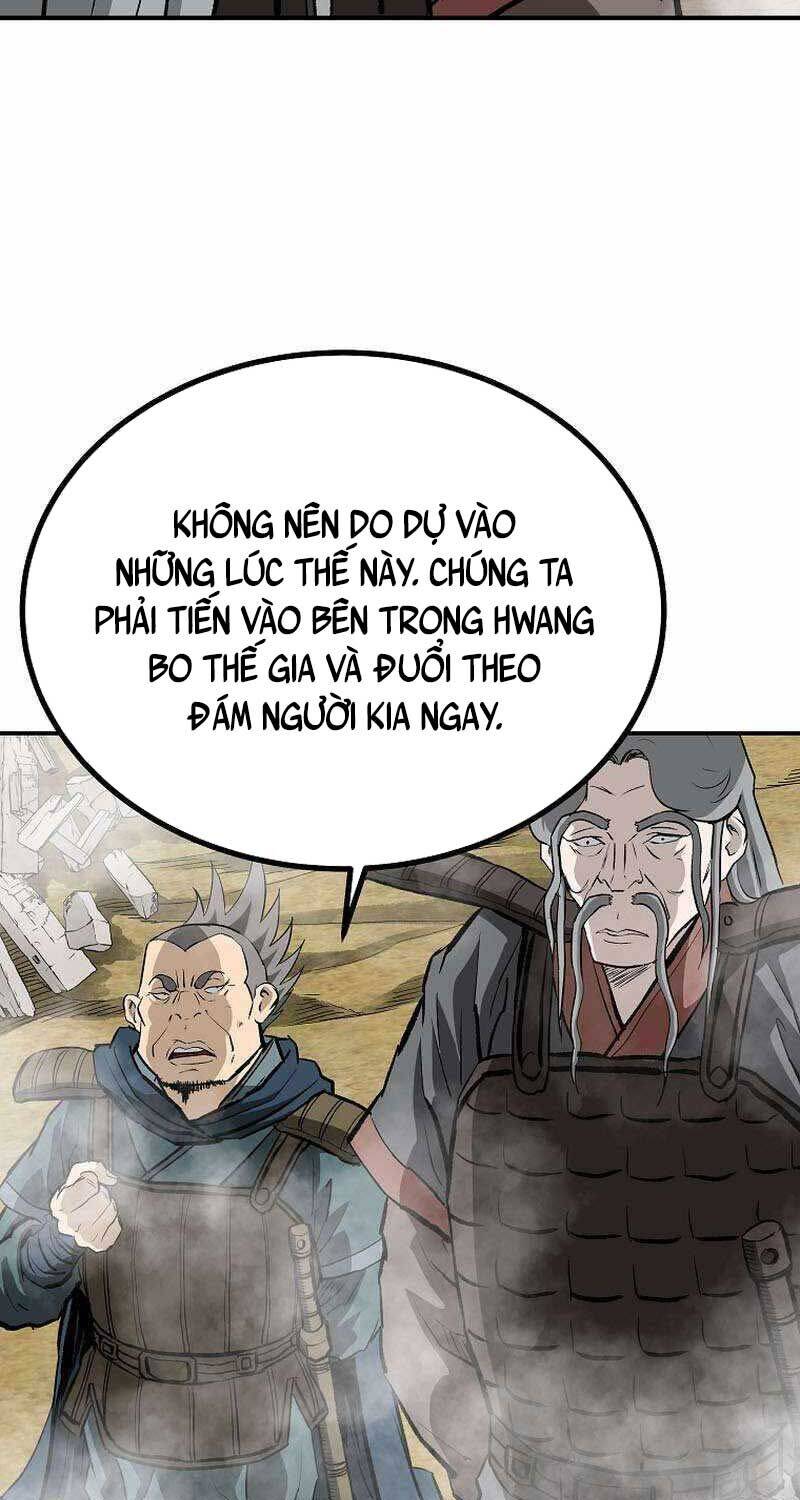 Cung Quỷ Kiếm Thần Chapter 249 - Trang 2