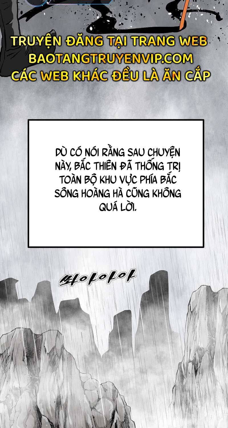 Cung Quỷ Kiếm Thần Chapter 249 - Trang 2