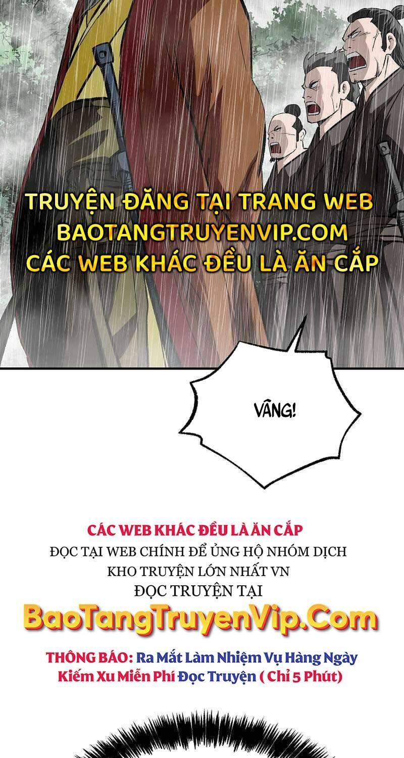 Cung Quỷ Kiếm Thần Chapter 249 - Trang 2