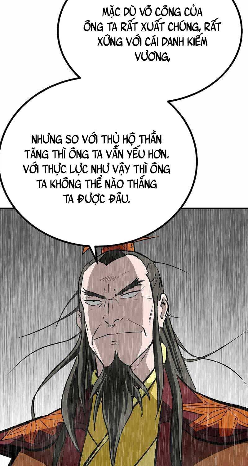 Cung Quỷ Kiếm Thần Chapter 249 - Trang 2