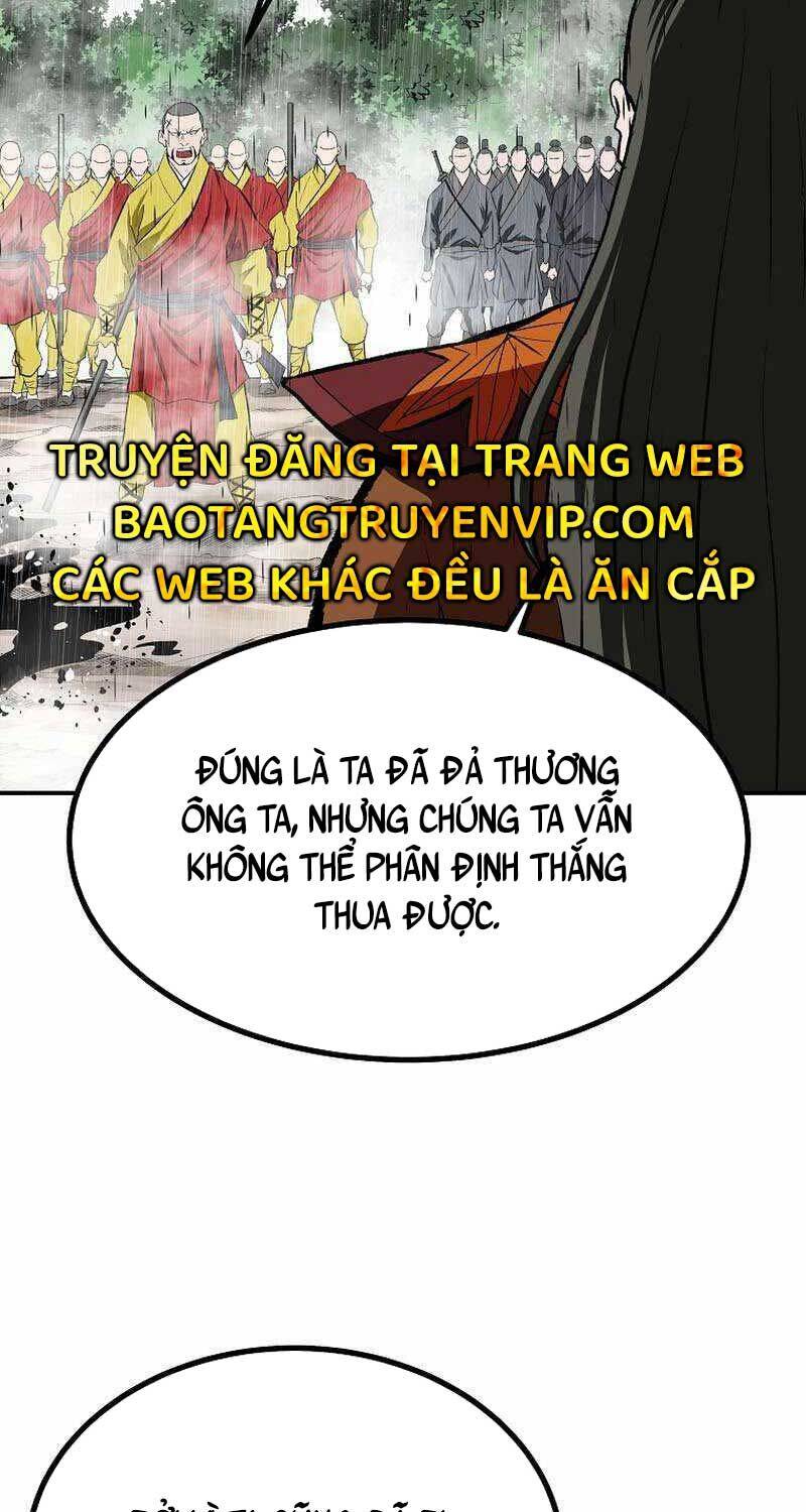 Cung Quỷ Kiếm Thần Chapter 249 - Trang 2