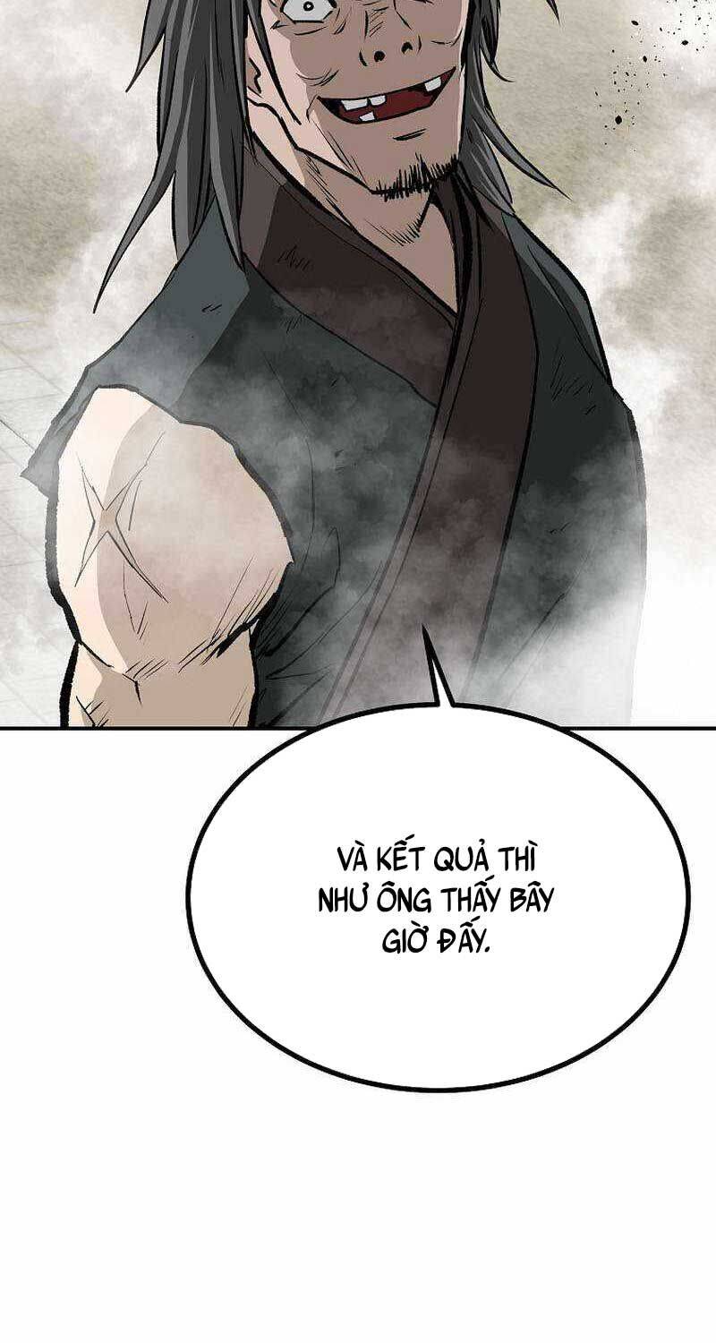 Cung Quỷ Kiếm Thần Chapter 249 - Trang 2