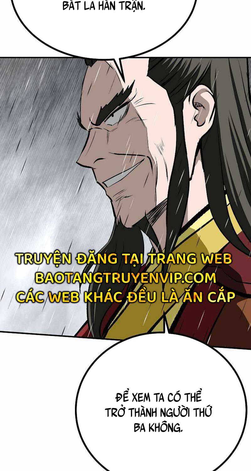 Cung Quỷ Kiếm Thần Chapter 249 - Trang 2