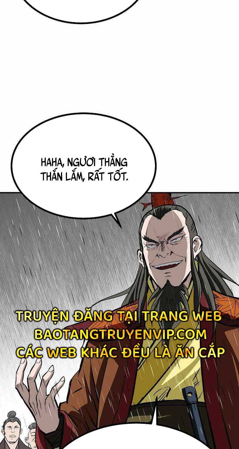 Cung Quỷ Kiếm Thần Chapter 249 - Trang 2