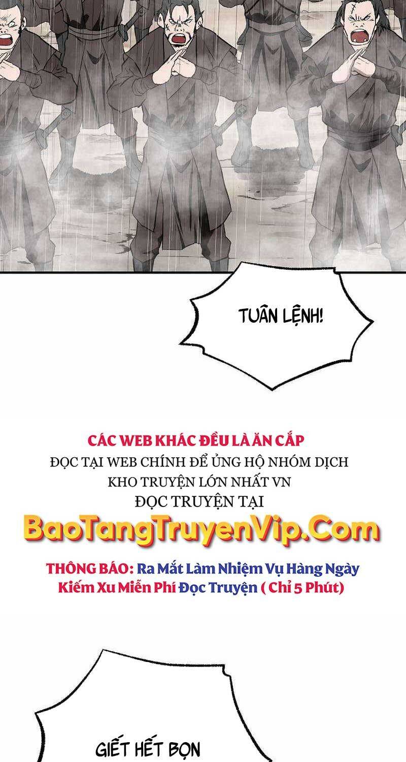 Cung Quỷ Kiếm Thần Chapter 249 - Trang 2