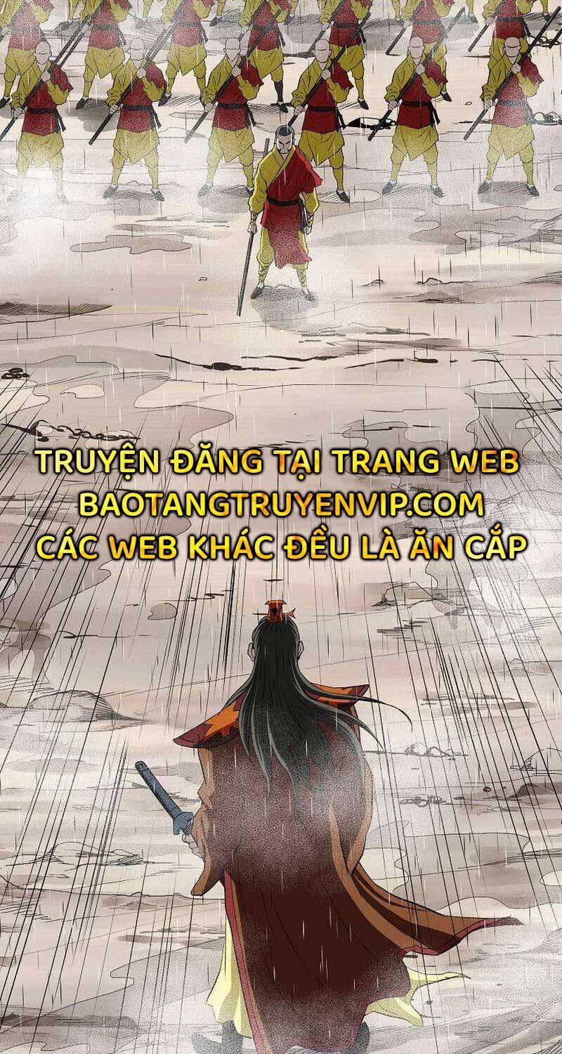 Cung Quỷ Kiếm Thần Chapter 249 - Trang 2